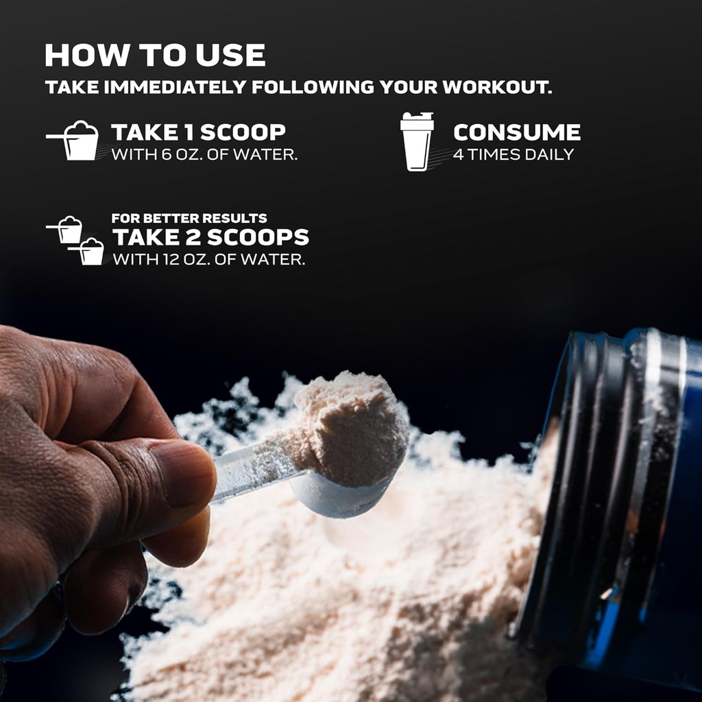 muscletech-creatine-monohydrate-powder---4.jpg