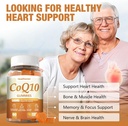 2-pack-500mg-coq10-gummies---3x-better-a-4.jpg