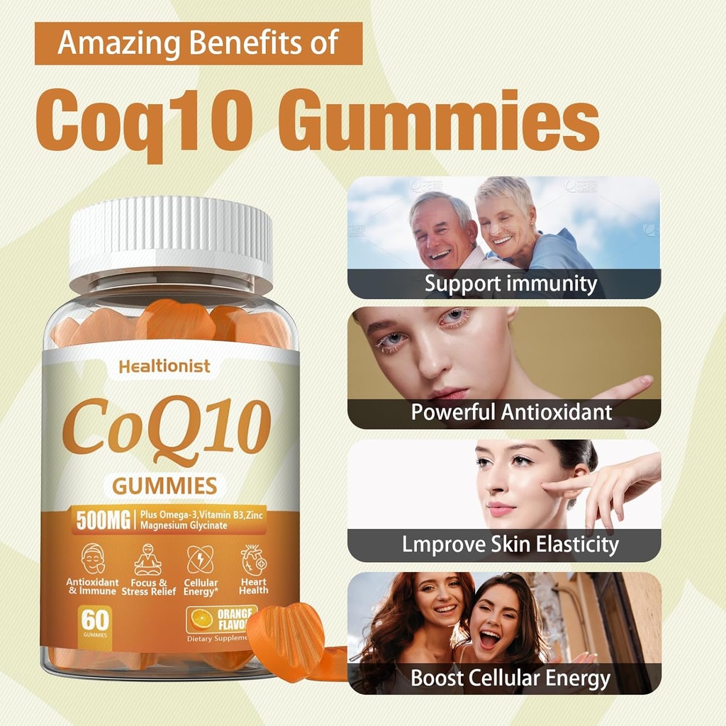 2-pack-500mg-coq10-gummies---3x-better-a-5.jpg
