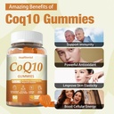 2-pack-500mg-coq10-gummies---3x-better-a-5.jpg