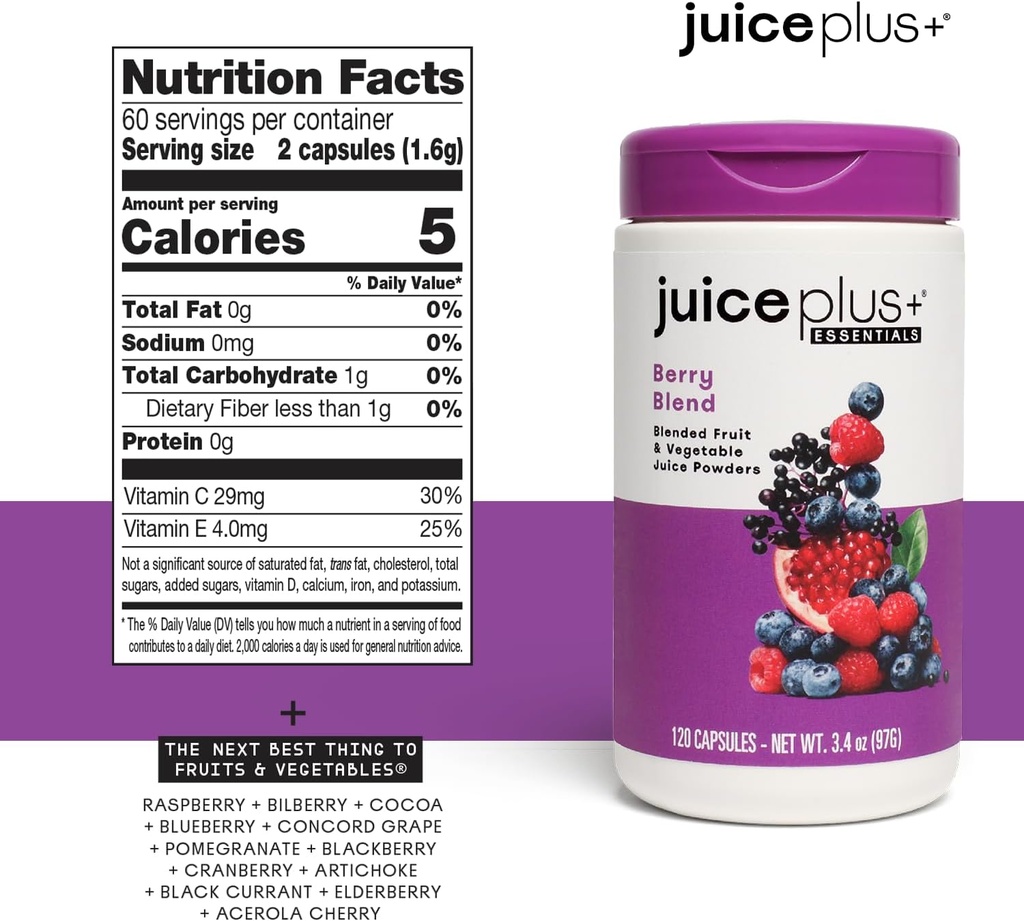 juiceplus-berry-blend-with-concord-grape-2.jpg