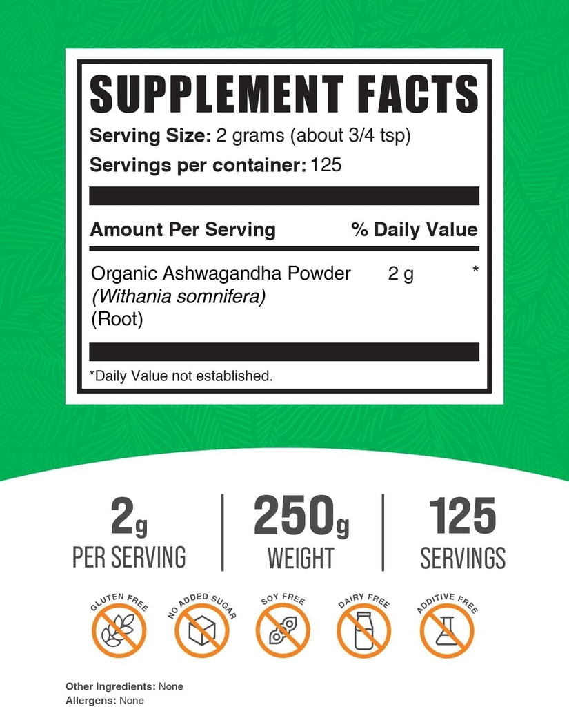 bulksupplementscom-organic-ashwagandha-p-2.jpg