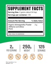 bulksupplementscom-organic-ashwagandha-p-2.jpg