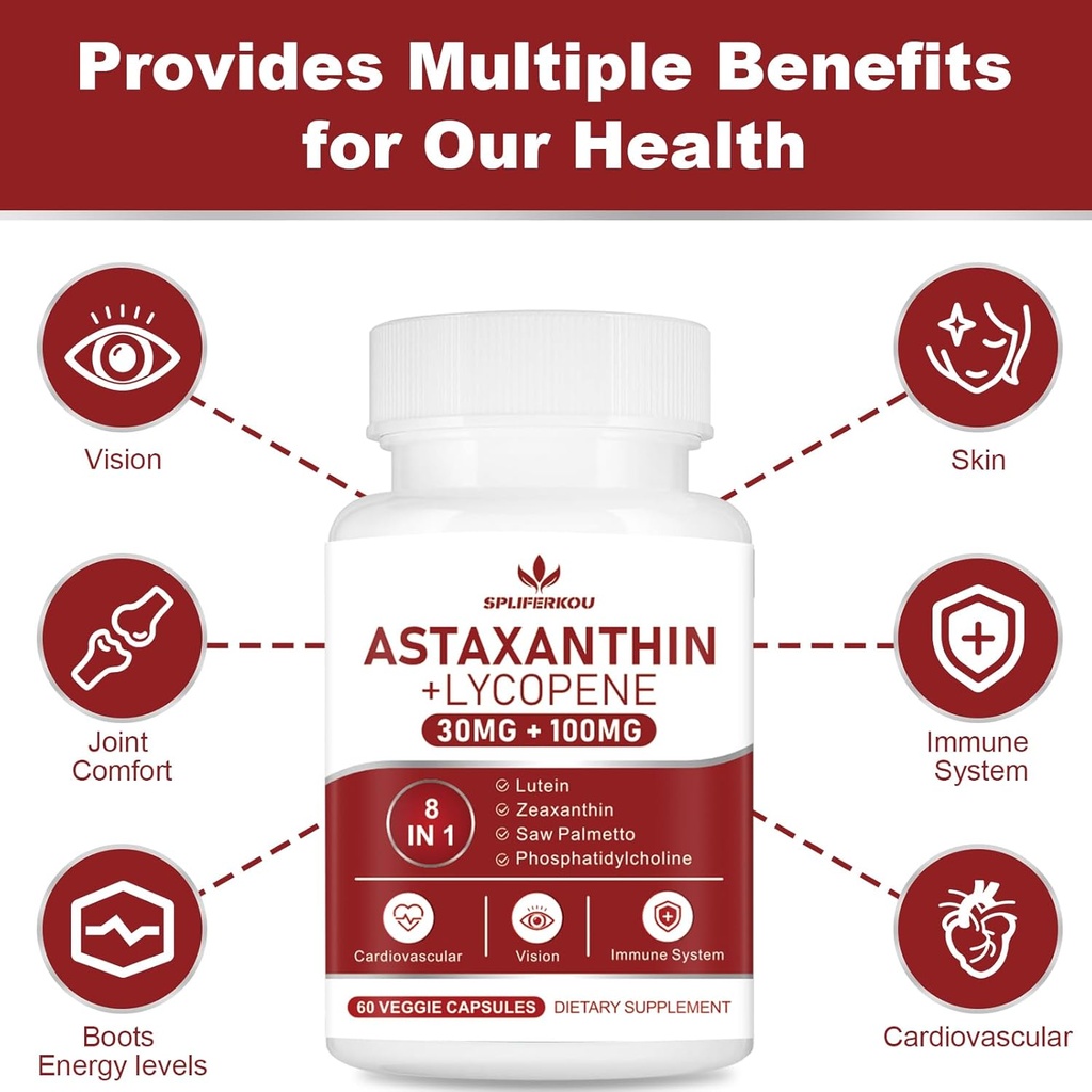 astaxanthin-and-lycopene-70mgastaxanthin-4.jpg
