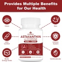 astaxanthin-and-lycopene-70mgastaxanthin-4.jpg