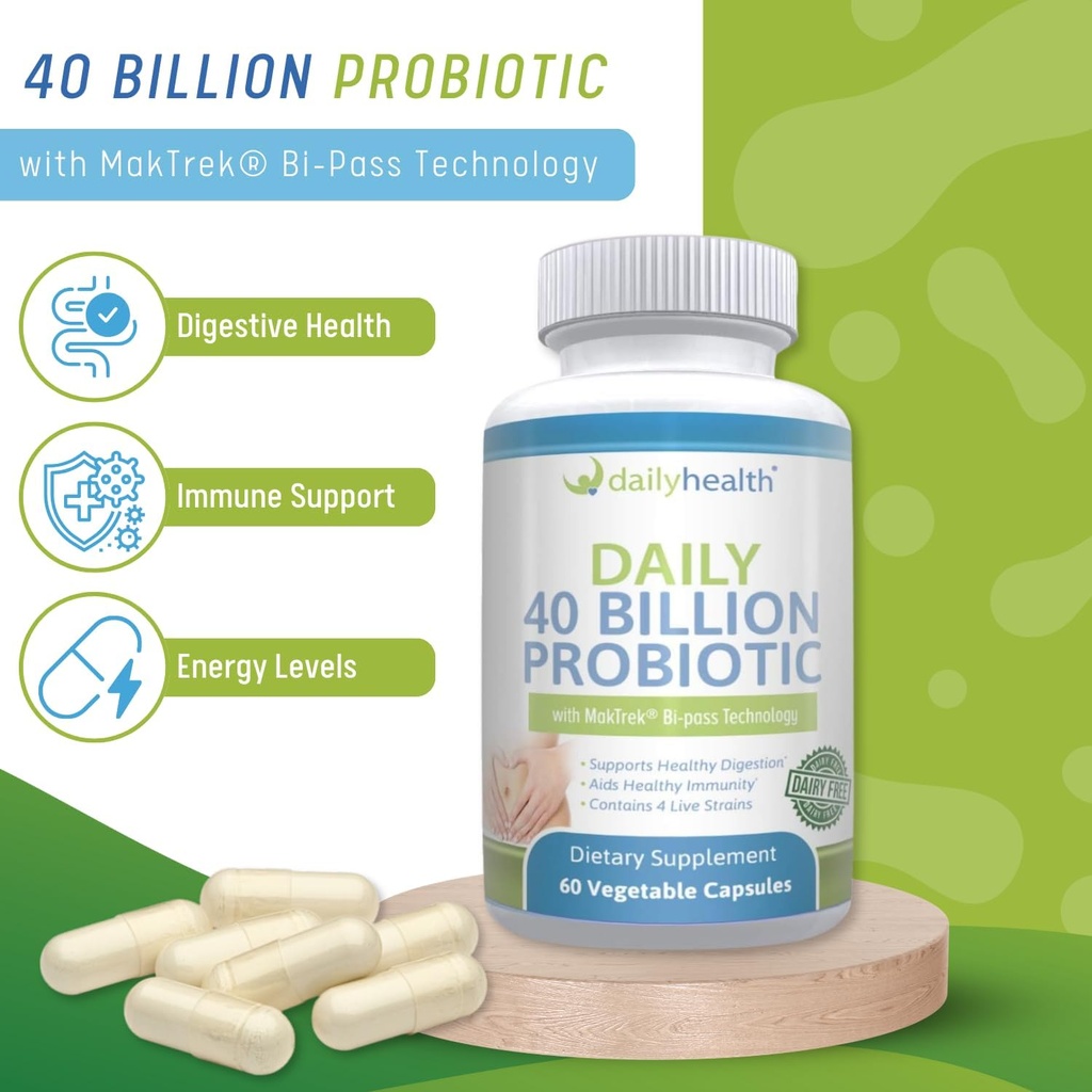 daily-probiotic-40-billion-cfu-maktrek-b-2.jpg
