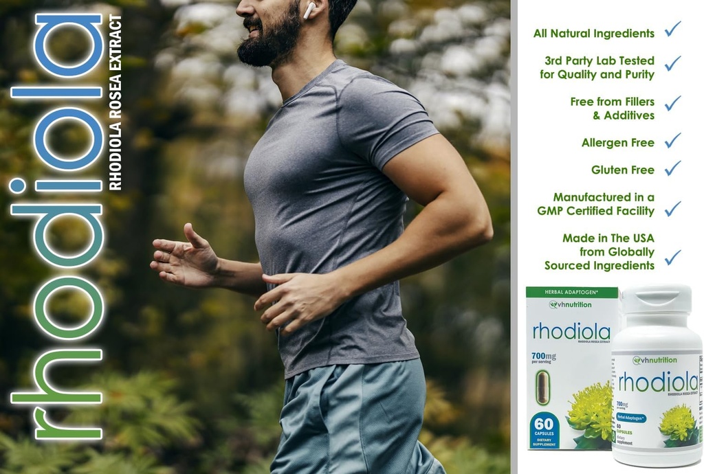 vh-nutrition-rhodiola-rhodiola-rosea-sup-3.jpg