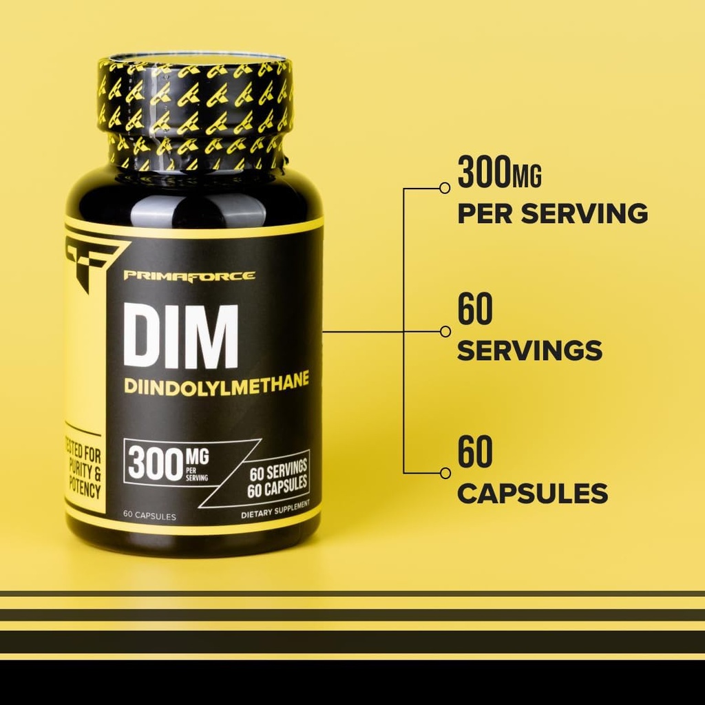 primaforce-dim-supplement-diindolylmetha-6.jpg