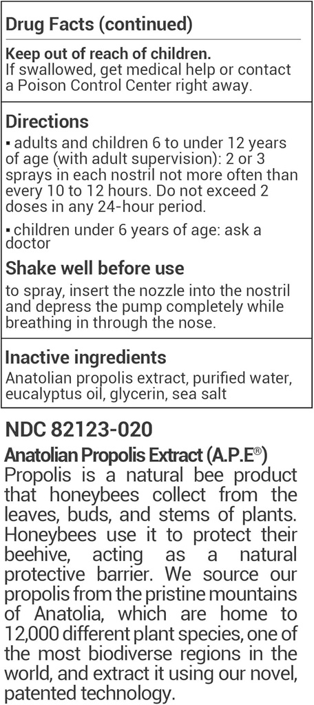 bee-and-you-propolis-nasal-spray-100-pur-4.jpg