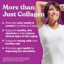 move-glow-collagen-pills-and-regulate-ma-2.jpg
