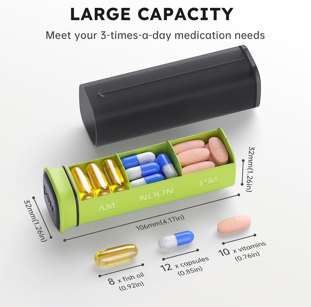 weekly-pill-organizer-twice-a-dayblack-a-2.jpg