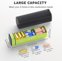 weekly-pill-organizer-twice-a-dayblack-a-2.jpg