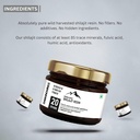 shilajit-resin-high-potency-for-men-wome-4.jpg