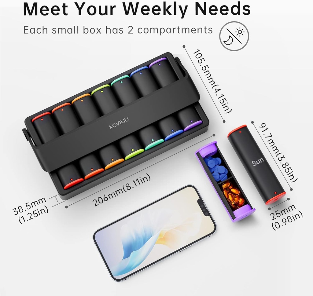 weekly-pill-organizer-twice-a-dayblack-a-6.jpg