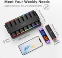 weekly-pill-organizer-twice-a-dayblack-a-6.jpg