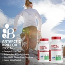 bronson-antarctic-krill-oil-2000-mg-with-4.jpg