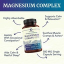magnesium-glycinate-400mg-120ct-magnesiu-4.jpg