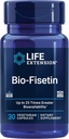 life-extension-bio-fisetin-fisetin-galac-2.jpg