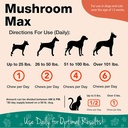 naturvet-mushroom-max-advanced-immune-su-3.jpg
