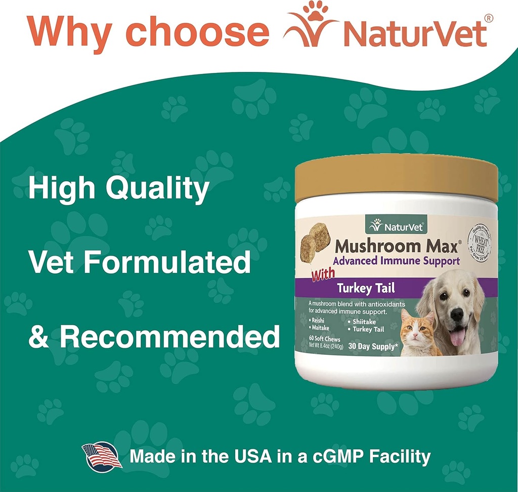 naturvet-mushroom-max-advanced-immune-su-4.jpg