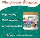 naturvet-mushroom-max-advanced-immune-su-4.jpg