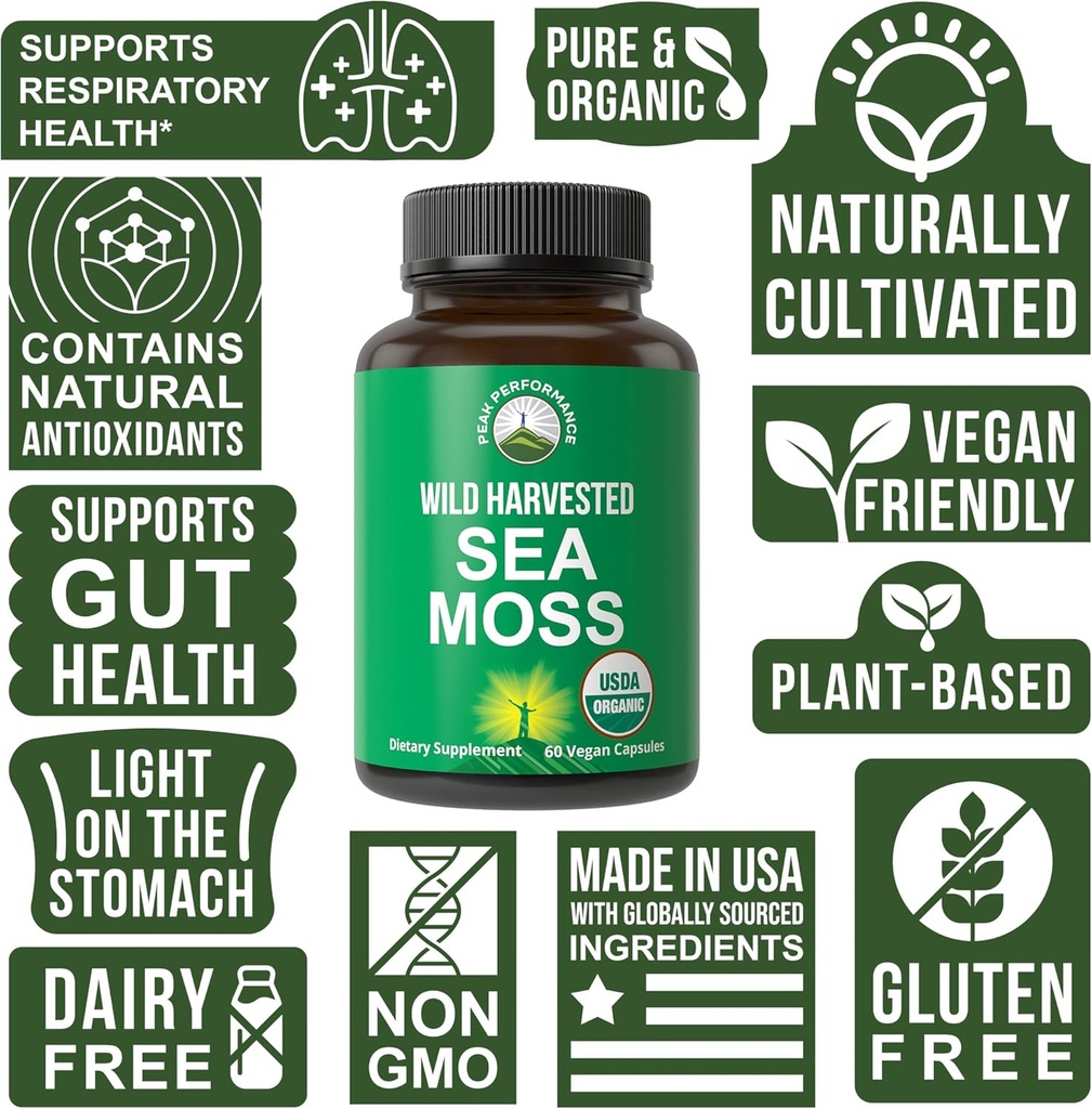 organic-sea-moss-capsules-wild-harvested-4.jpg