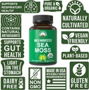 organic-sea-moss-capsules-wild-harvested-4.jpg