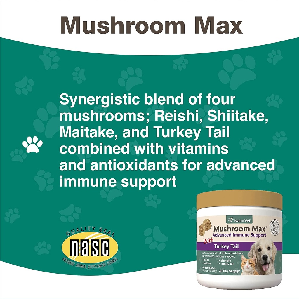 naturvet-mushroom-max-advanced-immune-su-5.jpg