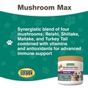 naturvet-mushroom-max-advanced-immune-su-5.jpg