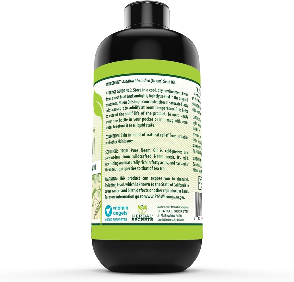 herbal-secrets-neem-oil-16-fl-oz-473-ml--2.jpg