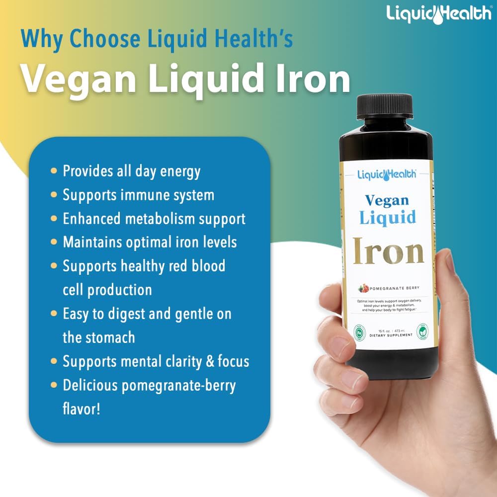 liquidhealth-vegan-liquid-iron-supplemen-3.jpg