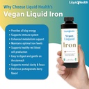 liquidhealth-vegan-liquid-iron-supplemen-3.jpg