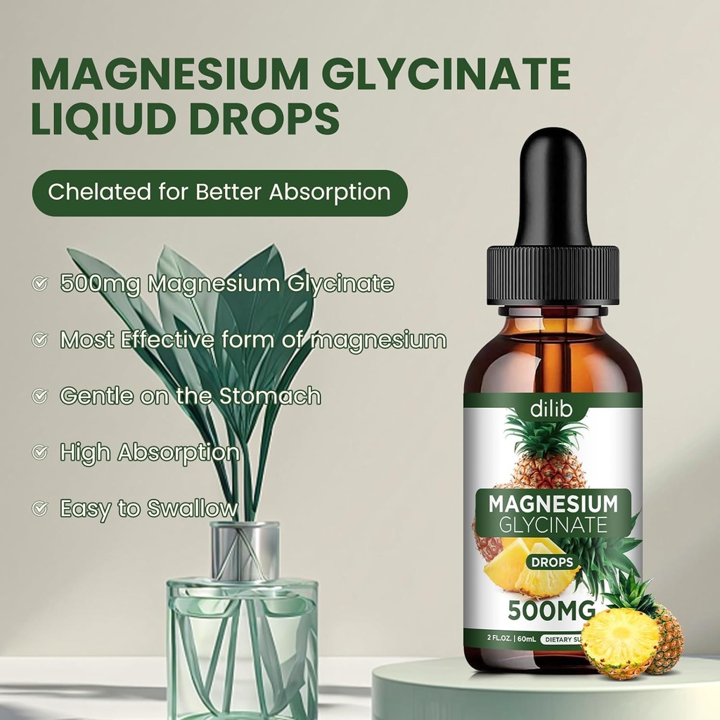 magnesium-glycinate-supplement-liquid-ma-2.jpg
