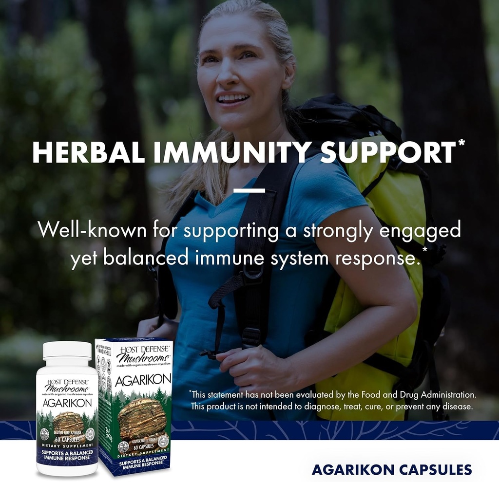 host-defense-agarikon-capsules---immune--4.jpg