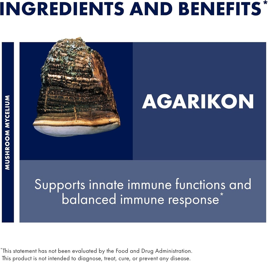 host-defense-agarikon-capsules---immune--5.jpg