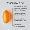 sports-research-vegan-vitamin-d3-k2-supp-2.jpg