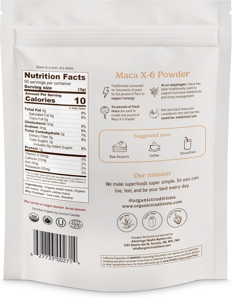 organic-traditions-maca-x-6-black-and-re-4.jpg