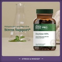 gaia-herbs-pro-daytime-hpa---adaptogen-s-3.jpg