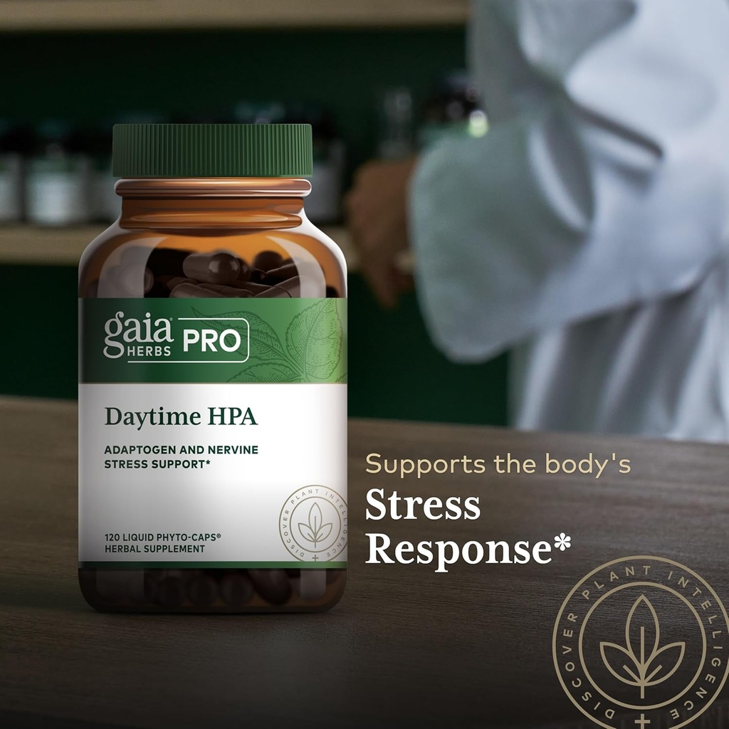 gaia-herbs-pro-daytime-hpa---adaptogen-s-5.jpg