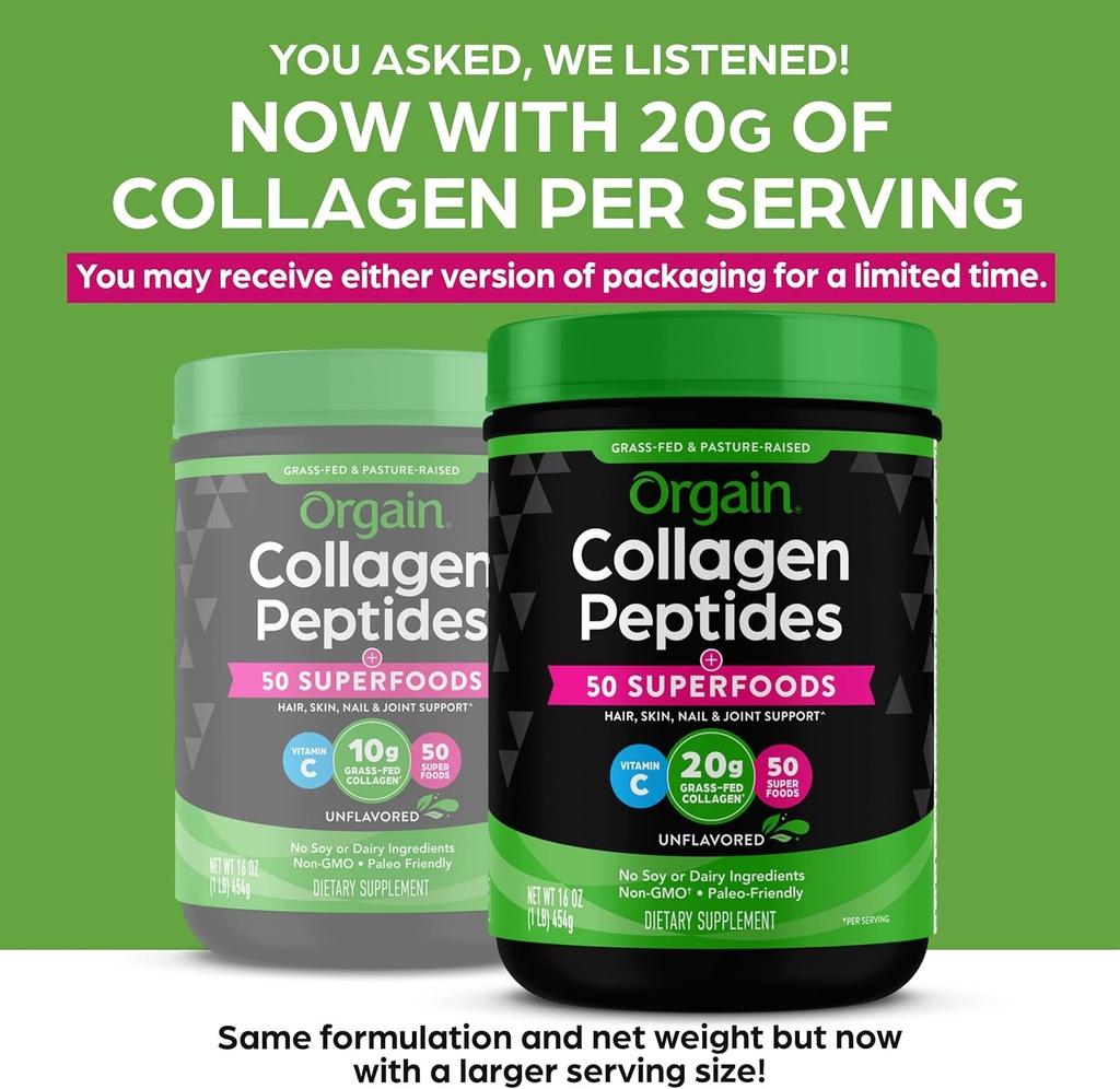 orgain-hydrolyzed-collagen-superfoods-po-4.jpg