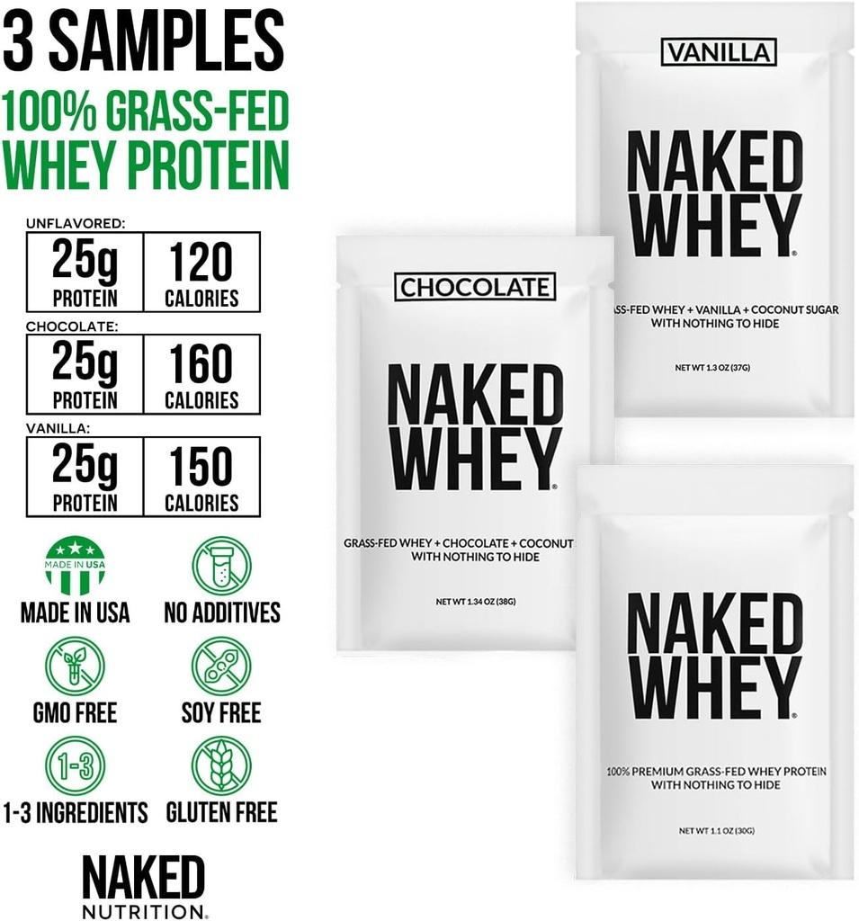 naked-whey-sample-pack---unflavored-choc-3.jpg