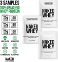 naked-whey-sample-pack---unflavored-choc-3.jpg