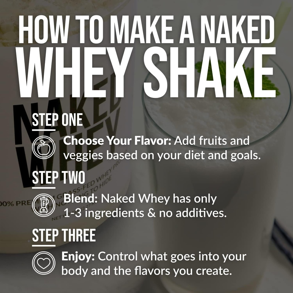 naked-whey-sample-pack---unflavored-choc-4.jpg