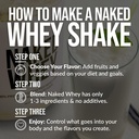 naked-whey-sample-pack---unflavored-choc-4.jpg