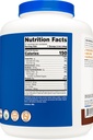 nutricost-grass-fed-whey-protein-isolate-5.jpg