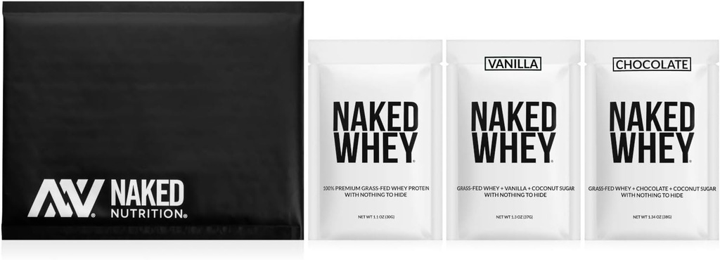 naked-whey-sample-pack---unflavored-choc-5.jpg