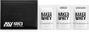 naked-whey-sample-pack---unflavored-choc-5.jpg