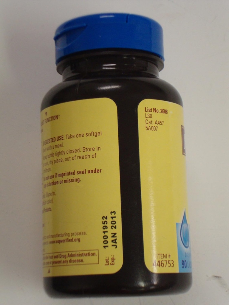nature-made-coq10-coenzyme-q10-200-mg----2.jpg