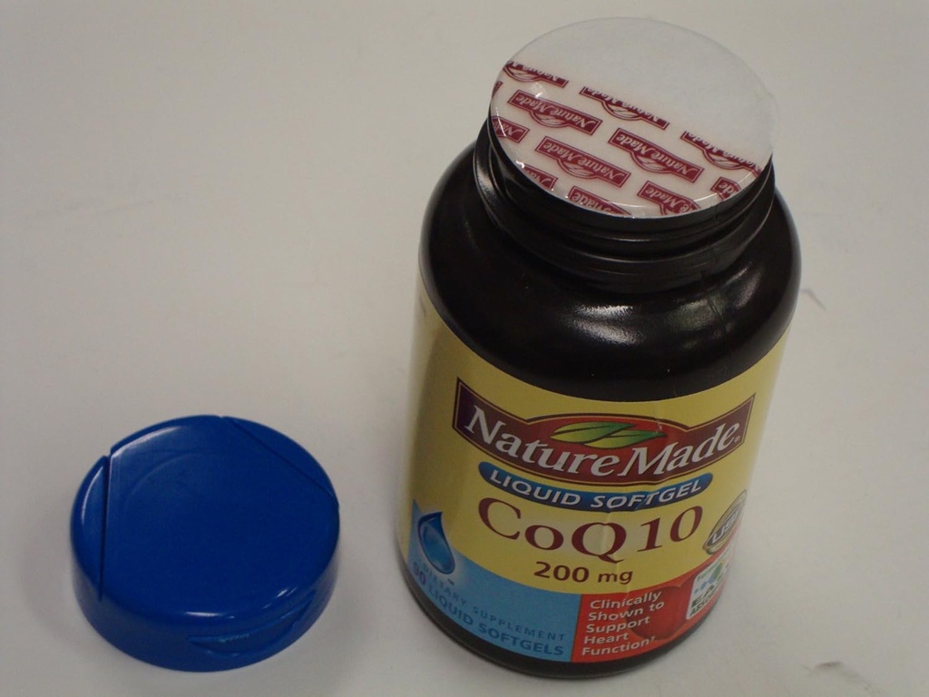 nature-made-coq10-coenzyme-q10-200-mg----3.jpg