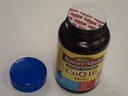 nature-made-coq10-coenzyme-q10-200-mg----3.jpg